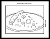 dot to dot puzzle